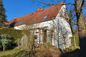 Vermietetes Reihenendhaus mit 2 Stellplätzen in Isserstedt zu verkaufen ! – Die vollständige Adresse der Immobilie erhältst du vom Anbieter., 7751 Isserstedt, Jena – Vorschaubild 14