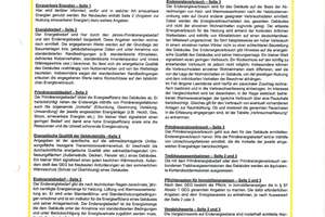 ***SONNIGE 4-Zimmer DG-WOHNUNG MIT RIESIEGEM BALKON & PANORAMABLICK!***Garage inklusive*** – Bankstraße 2a, 41199 Odenkirchen-Mitte, Mönchengladbach – Vorschaubild 39