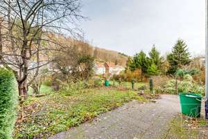 Ruhige Doppelhaushälfte mit Garten & Stellplätzen in Pirmasens-Niedersimten – Die vollständige Adresse der Immobilie erhältst du vom Anbieter., 66955 Niedersimten, Pirmasens – Vorschaubild 27
