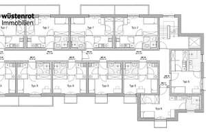 THEO 11 Neubau 31 Apartments in QNG40 // Gersthofen
Wohnung 18 2.OG – Die vollständige Adresse der Immobilie erhältst du vom Anbieter., 86368 Gersthofen – Vorschaubild 6