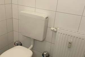 1 Zimmer-Wohnung nähe Universität – 68239 Innenstadt/Jungbusch, Mannheim – Vorschaubild 6