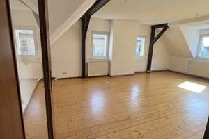 Charmante 3 Zimmer Wohnung, Östliches Ringebiet – Ziethenstraße 1, 38102 Östliches Ringgebiet, Braunschweig – Vorschaubild 1