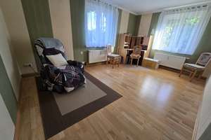 Traumhaftes Haus in Limbach-Oberfrohna – Die vollständige Adresse der Immobilie erhältst du vom Anbieter., 9212 Limbach-Oberfrohna – Vorschaubild 4