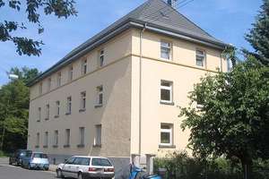2,0-Zimmer-Wohnung in Stuttgart Hallschlag – Bilfingerstr. 10, 70376 Hallschlag, Stuttgart – Vorschaubild 2