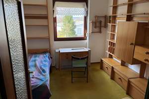 Zeitlos elegantes Einfamilienhaus in Bestlage von Weidenau – Die vollständige Adresse der Immobilie erhältst du vom Anbieter., 57076 Weidenau, Siegen – Vorschaubild 21