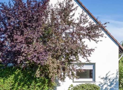 Schönes Haus mit sechs Zimmern in München, Untergiesing