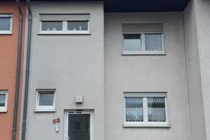 Attraktives Haus in Saarlouis – In den Pfählen 68, 66740 Saarlouis (Kreis) – Vorschaubild 1
