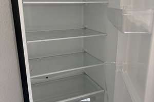 BRU47-WE04 helle möblierte 2-Zimmer Wohnung - Vermietung langfristig – Brunowstr. 47, 13507 Tegel, Berlin – Vorschaubild 8