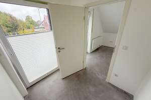 Meppen Versen: Junges und exklusives Einfamilienhaus zu verkaufen! – Die vollständige Adresse der Immobilie erhältst du vom Anbieter., 49716 Meppen – Vorschaubild 25