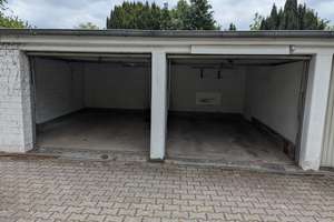 Wohntraum mit Weitblick: Exklusive 168m² Maisonette – Ihr „Haus im Haus“ am Hülser Berg – Die vollständige Adresse der Immobilie erhältst du vom Anbieter., 47803 Inrath/Kliedbruch, Krefeld – Vorschaubild 26