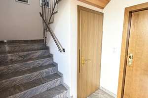 Ein-/Zweifamilienhaus in Brackwede – 33649 Brackwede, Bielefeld – Vorschaubild 10