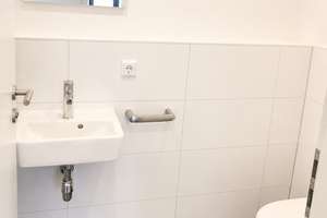 4-Zimmer-Neubauwohnung mit Balkon & Aufzug nahe S+U Lichtenberg – Einbecker Straße 76, 10315 Friedrichsfelde, Berlin – Vorschaubild 12