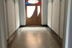 2 Zimmerwohnung Gneisenaustrasse – Gneisenaustrasse 10, 65195 Westend / Bleichstraße, Wiesbaden – Vorschaubild 3