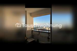 Tauschwohnung: Helle 2,5 Zimmer-Wohnung in Tempelhof-Schöneberg – Die vollständige Adresse der Immobilie erhältst du vom Anbieter., 12279 Marienfelde, Berlin – Vorschaubild 3