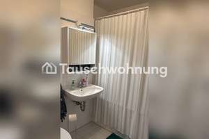 Tauschwohnung: Tauschwohnung: Wohnung neben Volkspark , 3 Zimmer – 10249 Friedrichshain, Berlin – Vorschaubild 8