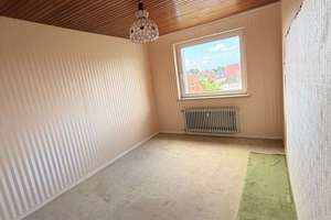 Helle 3-Zimmer-Wohnung mit Balkon in Braunschweig – Die vollständige Adresse der Immobilie erhältst du vom Anbieter., 38108 Hondelage, Braunschweig – Vorschaubild 6