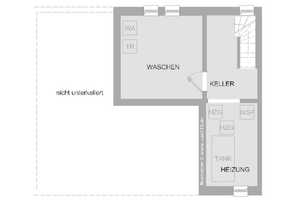 Doppelhaushälfte auf Erbpacht mit großer Garage – Lübeck – Vorschaubild 30
