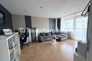Tauschwohnung: Suche größere Wohnung in Köln zum Tausch