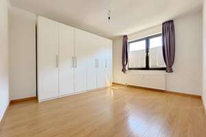 Findorff / Attraktive 3-Zimmer-Eigentumswohnung mit Balkon – Die vollständige Adresse der Immobilie erhältst du vom Anbieter., 28215 Findorff-Bürgerweide, Bremen – Vorschaubild 4