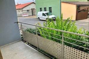 *PREISREDUZIERUNG* Energetisch modernisiertes 2-Fam.-Wohnhaus mit zusätzlich ausgeb. Dachgeschoss i – Die vollständige Adresse der Immobilie erhältst du vom Anbieter., 97461 Hofheim in Unterfranken – Vorschaubild 8