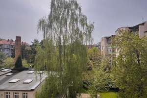 Geräumige 4-Zimmer Wohnung in Leipzig-Stötteritz – Naunhofer Straße 52, 4299 Stötteritz, Leipzig – Vorschaubild 9