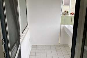 Moderne drei Zimmer Wohnung mit EBK – Im Langen Feld 1, 30880 Laatzen – Vorschaubild 12