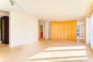 Exklusives Maisonette-Refugium in Bestlage Zehlendorf: Gartenidyll & flexibles Wohnkonzept – Die vollständige Adresse der Immobilie erhältst du vom Anbieter., 14195 Schmargendorf, Berlin – Vorschaubild 7