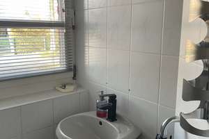 Einfamilienhaus in premium Lage, Wintergarten viel Platz und großem Garten in Geldern – Die vollständige Adresse der Immobilie erhältst du vom Anbieter., 47608 Geldern – Vorschaubild 9