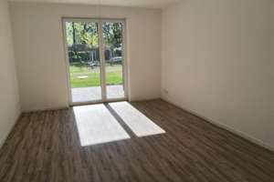 3 Zi.Whg. mit EBK und Terrasse – Alt-Marzahn 14, 12685 Marzahn, Berlin – Vorschaubild 9
