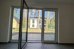 Ihr neues Zuhause: Exklusive Neubau-Doppelhaushälfte – hochwertig und bezugsfertig. – Die vollständige Adresse der Immobilie erhältst du vom Anbieter., 15827 Blankenfelde-Mahlow – Vorschaubild 17