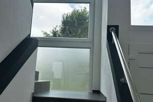 Wohnen mit Charakter: Großzügige 3,5-Zimmer-Wohnung in Wadersloh