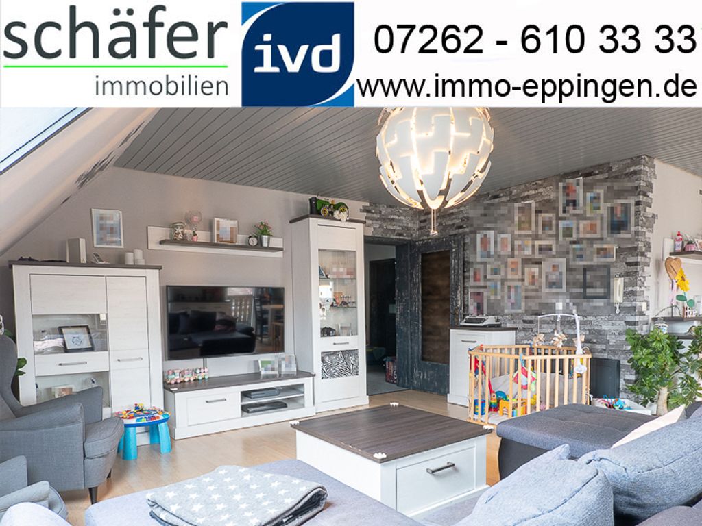 Lbeck Immobilienpreise Mietspiegel 2020 Preisatlas Homeday Lbeck Immobilienpreise Mietspiegel 2020 Preisatlas Homeday