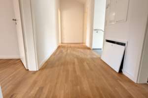 3 Zimmer Dachterrassenwohnung zu vermieten – Ulfilasstraße 29b, 81739 Waldperlach, München – Vorschaubild 3