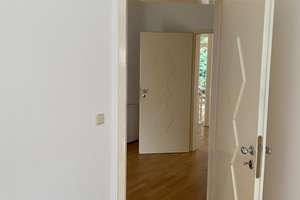International School: Elegante 4-5 Zimmer Wohnung / Duplex Apartment for Rent, 4 bedrooms – Die vollständige Adresse der Immobilie erhältst du vom Anbieter., 22609 Nienstedten, Hamburg – Vorschaubild 20