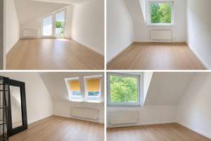 Alltagstaugliche 3 Zimmer in Diekholzen – Waldwinkel 3, 31139 Diekholzen – Vorschaubild 2