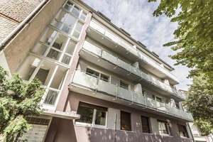 WOHNEN IM NEROPARK MIT BLICK INS GRÜNE ! – Taunusstraße 74, 65183 Mitte, Wiesbaden – Vorschaubild 14