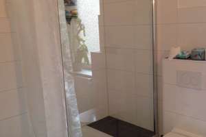 Großzügige, komplett sanierte Etagenwohnung in der "Belle Etage"! – 68159 Innenstadt/Jungbusch, Mannheim – Vorschaubild 8