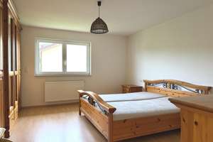 Exklusives Wohnhaus mit Einliegerwohnung – Die vollständige Adresse der Immobilie erhältst du vom Anbieter., 74081 Sontheim, Heilbronn – Vorschaubild 5