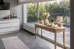 Property thumbnail 9