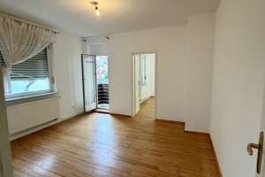 Groß geschnittene 3 Zimmer Wohnung – Die vollständige Adresse der Immobilie erhältst du vom Anbieter., 76137 Südweststadt, Karlsruhe – Vorschaubild 2