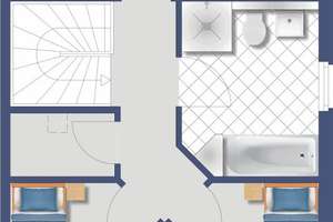 Property thumbnail 3