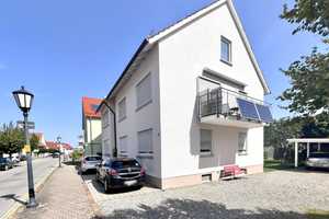 Dreifamilienhaus im Stadtkern von Ochsenhausen! – Biberach (Kreis) – Vorschaubild 9
