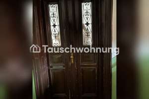 Tauschwohnung: 3 Zimmer Altbau Südvorstadt – Die vollständige Adresse der Immobilie erhältst du vom Anbieter., 4275 Südvorstadt, Leipzig – Vorschaubild 7