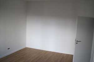 schöne 3 Zimmer Wohnung direkt in der Innenstadt von Dortmund – Schliepstr. 3, 44135 Dortmund – Vorschaubild 8