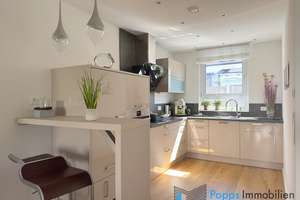 [1/4] Provisionsfrei: Reihenendhaus-Neubau in begehrter Wohnlage – Die vollständige Adresse der Immobilie erhältst du vom Anbieter., 65779 Kelkheim (Taunus) – Vorschaubild 7