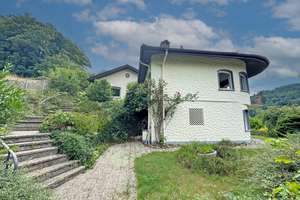 Stilvolles Anwesen mit Weitblick und großzügigem Grundstück – Die vollständige Adresse der Immobilie erhältst du vom Anbieter., 69517 Gorxheimertal – Vorschaubild 16