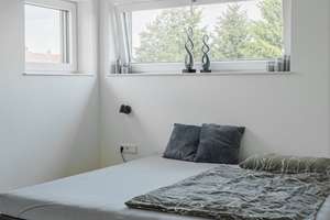 Exklusives Einfamilienhaus mit gehobenem Wohnkomfort - Nähe Plattling – Die vollständige Adresse der Immobilie erhältst du vom Anbieter., 94527 Aholming – Vorschaubild 24