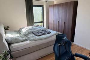 Charmante 2-Zimmer Wohnung in Emsdetten – In der Lauge 32, 48282 Emsdetten – Vorschaubild 8