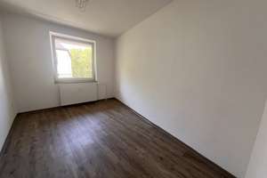 Jetzt Nachmieter werden! – Teutoburger Str. 25, 49082 Schölerberg, Osnabrück – Vorschaubild 8