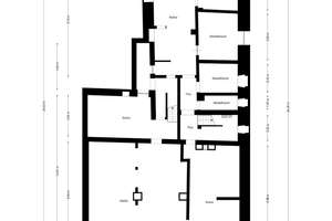 Wo Wohnqualität auf wirtschaftliche Weitsicht trifft. – Die vollständige Adresse der Immobilie erhältst du vom Anbieter., 46049 Alstaden-West, Oberhausen – Vorschaubild 60